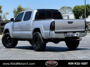 Thumbnail image of 2013 Toyota Tacoma at Vista Motors Inc.
