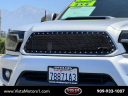Thumbnail image of 2013 Toyota Tacoma at Vista Motors Inc.