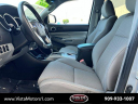 Thumbnail image of 2013 Toyota Tacoma at Vista Motors Inc.