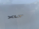 Thumbnail image of 2021 Ford Transit at NATIONAL CAR AND TRUCK SALES