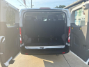 Thumbnail image of 2021 Ford Transit at NATIONAL CAR AND TRUCK SALES
