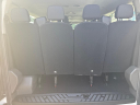 Thumbnail image of 2021 Ford Transit at NATIONAL CAR AND TRUCK SALES
