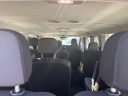 Thumbnail image of 2021 Ford Transit at NATIONAL CAR AND TRUCK SALES