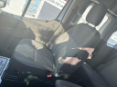 Thumbnail image of 2021 Ford Transit at NATIONAL CAR AND TRUCK SALES