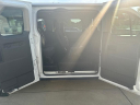 Thumbnail image of 2021 Ford Transit at NATIONAL CAR AND TRUCK SALES