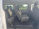 Thumbnail image of 2021 Ford Transit at NATIONAL CAR AND TRUCK SALES