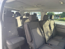 Thumbnail image of 2021 Ford Transit at NATIONAL CAR AND TRUCK SALES