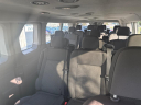 Thumbnail image of 2021 Ford Transit at NATIONAL CAR AND TRUCK SALES