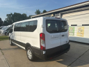 Thumbnail image of 2021 Ford Transit at NATIONAL CAR AND TRUCK SALES