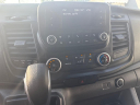 Thumbnail image of 2021 Ford Transit at NATIONAL CAR AND TRUCK SALES