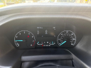 Thumbnail image of 2021 Ford Transit at NATIONAL CAR AND TRUCK SALES
