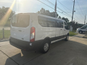 Thumbnail image of 2021 Ford Transit at NATIONAL CAR AND TRUCK SALES