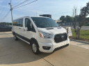 Thumbnail image of 2021 Ford Transit at NATIONAL CAR AND TRUCK SALES