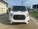 Thumbnail image of 2021 Ford Transit at NATIONAL CAR AND TRUCK SALES
