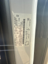Thumbnail image of 2021 Ford Transit at NATIONAL CAR AND TRUCK SALES