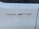 Thumbnail image of 2021 Ford Transit at NATIONAL CAR AND TRUCK SALES