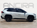 Thumbnail image of 2020 Toyota RAV4 Hybrid at USED Partners Chevrolet Buick GMC