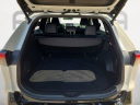 Thumbnail image of 2020 Toyota RAV4 Hybrid at USED Partners Chevrolet Buick GMC