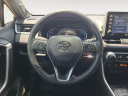 Thumbnail image of 2020 Toyota RAV4 Hybrid at USED Partners Chevrolet Buick GMC