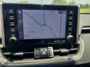 Thumbnail image of 2020 Toyota RAV4 Hybrid at USED Partners Chevrolet Buick GMC