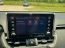 Thumbnail image of 2020 Toyota RAV4 Hybrid at USED Partners Chevrolet Buick GMC