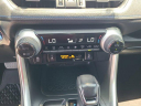 Thumbnail image of 2020 Toyota RAV4 Hybrid at USED Partners Chevrolet Buick GMC