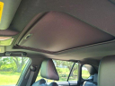 Thumbnail image of 2020 Toyota RAV4 Hybrid at USED Partners Chevrolet Buick GMC