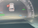 Thumbnail image of 2020 Toyota RAV4 Hybrid at USED Partners Chevrolet Buick GMC