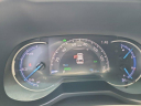 Thumbnail image of 2020 Toyota RAV4 Hybrid at USED Partners Chevrolet Buick GMC