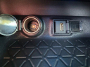 Thumbnail image of 2020 Toyota RAV4 Hybrid at USED Partners Chevrolet Buick GMC