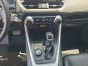 Thumbnail image of 2020 Toyota RAV4 Hybrid at USED Partners Chevrolet Buick GMC