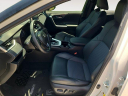 Thumbnail image of 2020 Toyota RAV4 Hybrid at USED Partners Chevrolet Buick GMC