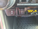 Thumbnail image of 2020 Toyota RAV4 Hybrid at USED Partners Chevrolet Buick GMC