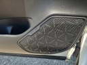 Thumbnail image of 2020 Toyota RAV4 Hybrid at USED Partners Chevrolet Buick GMC