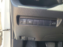 Thumbnail image of 2020 Toyota RAV4 Hybrid at USED Partners Chevrolet Buick GMC