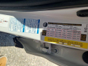 Thumbnail image of 2020 Toyota RAV4 Hybrid at USED Partners Chevrolet Buick GMC