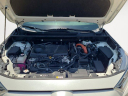 Thumbnail image of 2020 Toyota RAV4 Hybrid at USED Partners Chevrolet Buick GMC