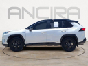 Thumbnail image of 2020 Toyota RAV4 Hybrid at USED Partners Chevrolet Buick GMC