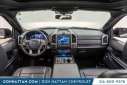 Thumbnail image of 2020 Ford Expedition at Don Hattan Chevrolet