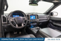 Thumbnail image of 2020 Ford Expedition at Don Hattan Chevrolet
