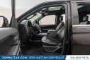 Thumbnail image of 2020 Ford Expedition at Don Hattan Chevrolet