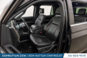 Thumbnail image of 2020 Ford Expedition at Don Hattan Chevrolet