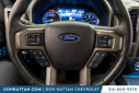 Thumbnail image of 2020 Ford Expedition at Don Hattan Chevrolet