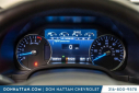 Thumbnail image of 2020 Ford Expedition at Don Hattan Chevrolet