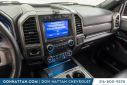 Thumbnail image of 2020 Ford Expedition at Don Hattan Chevrolet