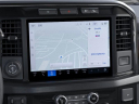 Thumbnail image of 2024 Ford F-250 Super Duty at LaFontaine Ford St. Clair