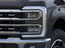 Thumbnail image of 2024 Ford F-250 Super Duty at LaFontaine Ford St. Clair