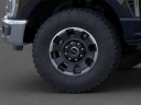 Thumbnail image of 2024 Ford F-250 Super Duty at LaFontaine Ford St. Clair