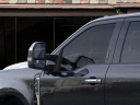 Thumbnail image of 2024 Ford F-250 Super Duty at LaFontaine Ford St. Clair