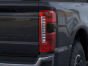 Thumbnail image of 2024 Ford F-250 Super Duty at LaFontaine Ford St. Clair